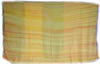 BATIK MANUFACTURER JAVA BALI INDONESIA