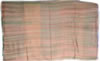 BATIK MANUFACTURER JAVA BALI INDONESIA