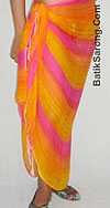 BATIK MANUFACTURER JAVA BALI INDONESIA