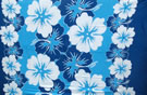 BATIK FASHION WHOLESALE SUPPLIER