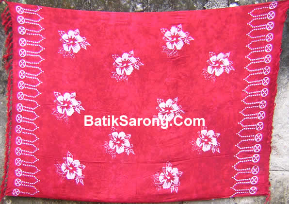 BEACH PAREO MANUFACTURER FACTORY COMPANY