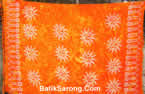 INDONESIA PAREO MANUFACTURER FACTORY COMPANY