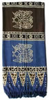 INDONESIAN HAND BATIKED SARONG MANUFACTURER FACTORY COMPANY BALI JAVA INDONESIA