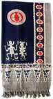 INDONESIAN HAND BATIKED SARONG MANUFACTURER FACTORY COMPANY BALI JAVA INDONESIA