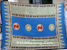 INDONESIAN HAND BATIKED SARONG MANUFACTURER FACTORY COMPANY BALI JAVA INDONESIA