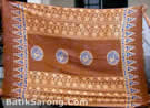 INDONESIAN HAND BATIKED SARONG MANUFACTURER FACTORY COMPANY BALI JAVA INDONESIA