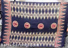 INDONESIAN HAND BATIKED SARONG MANUFACTURER FACTORY COMPANY BALI JAVA INDONESIA