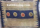 INDONESIAN HAND BATIKED SARONG MANUFACTURER FACTORY COMPANY BALI JAVA INDONESIA