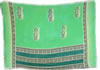 HEAVYWEIGHT TIKI SARONGS MANUFACTURER