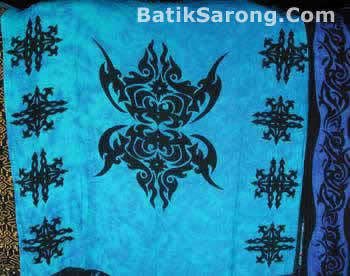 WOMEN SARONGS COMPANY MANUFACTURER FACTORY BALI JAVA INDONESIA