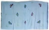 BATIKWEAR MANUFACTURER COMPANY BALI JAVA INDONESIA