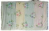 BATIK FASHION MANUFACTURER COMPANY BALI JAVA INDONESIA