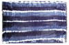 HAND-DYED BATIK SARONGS MANUFACTURER BALI JAVA INDONESIA