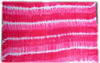 BALI BATIK PAREO MANUFACTURER BALI JAVA INDONESIA