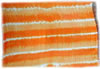BALI SARONGS MANUFACTURER BALI JAVA INDONESIA