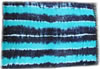 BATIK STAMP SARONGS MANUFACTURER BALI JAVA INDONESIA