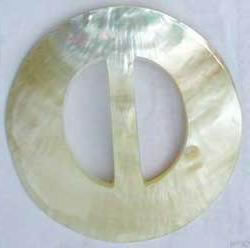 BEACHWEAR ACCESSORIES