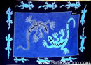 Sarong Factories Indonesia