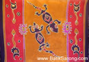 Wholesale Clothing Bali Indonesia