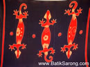 Wholesale Clothing
