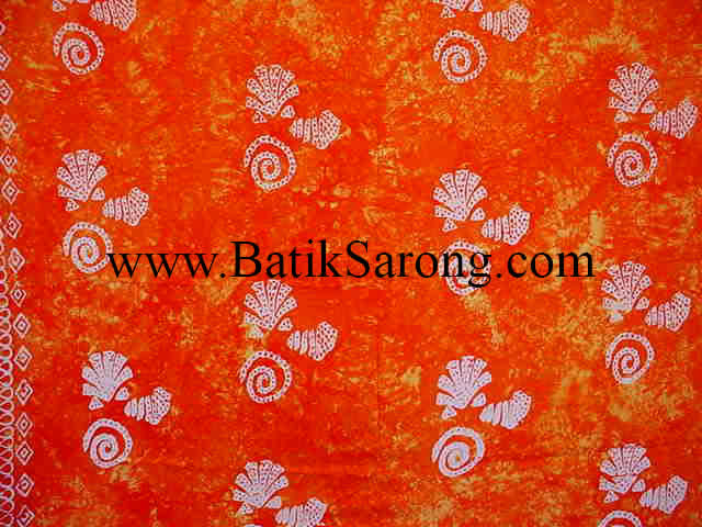 Sarongs For Men. Bali Sarongs by CV MAYA www.