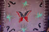 bali sarong