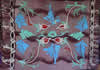 batik sarong