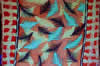 beach sarong