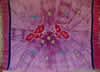 clothing sarong