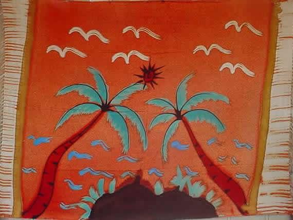 wholesale sarong