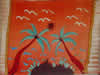 wholesale sarong