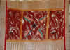 sarong bathing suits