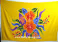 BALI SARONG