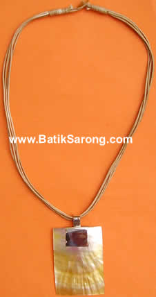 bali sterling silver jewelry