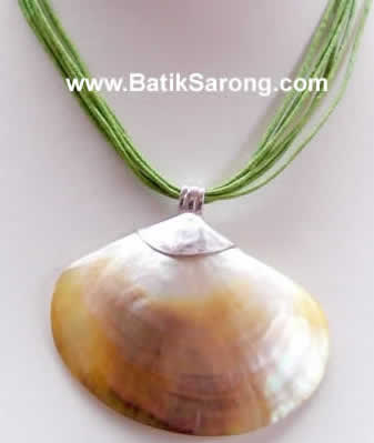 bali silver wholesale