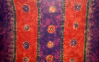 Sarongs Bali Wholesale