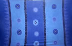 Sarongs Indonesia Wholesale