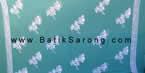 Bali Batik Product