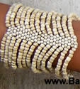 beads accessories jewelry