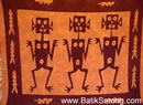 Wholesale Clothing