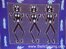 Rayon Painted Sarong