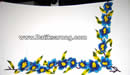 Wholesale Sarong Indonesia