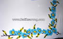 Sarongs Wholesale Indonesia