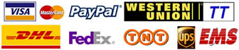 Bali Footwear Export Company