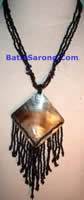 MOTHER OF PEARL ACCESSORIES COMPANY BALI INDONESIA