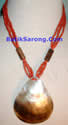 MANUFACTURER COMPANY NATURAL HANDCRAFTED JEWELRY BALI INDONESIA