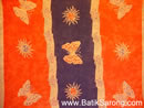 Beach Sarongs Indonesia