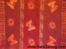 Beach Sarongs Company