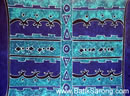 Beach Sarongs Factory