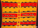 Beach Sarongs Factories